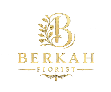 Toko Bunga Ballroom Wedding Bekasi